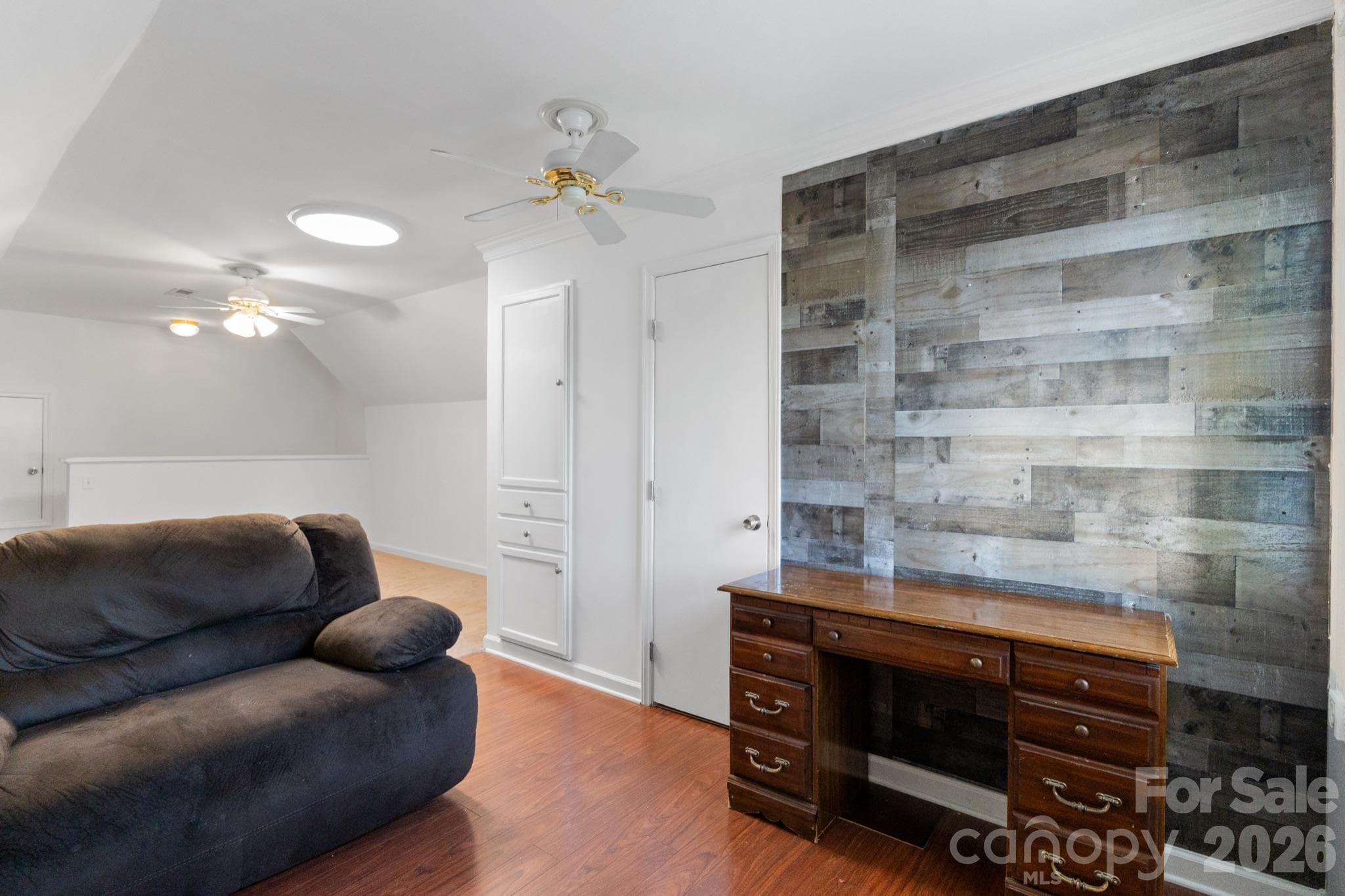 Single Family Residence at 4053 Navajo Court, Rock Hill, photo 35 of 45
