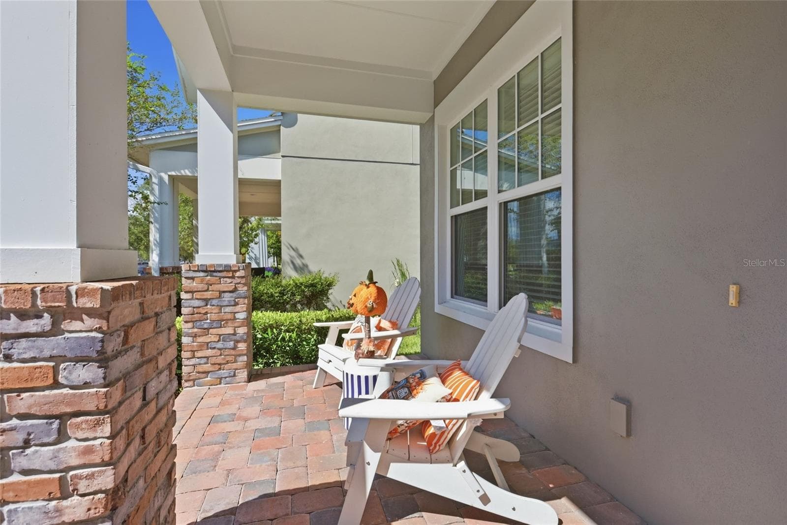 Single Family Residence at 8363 LAUREATE BLVD, ORLANDO, photo 5 of 63