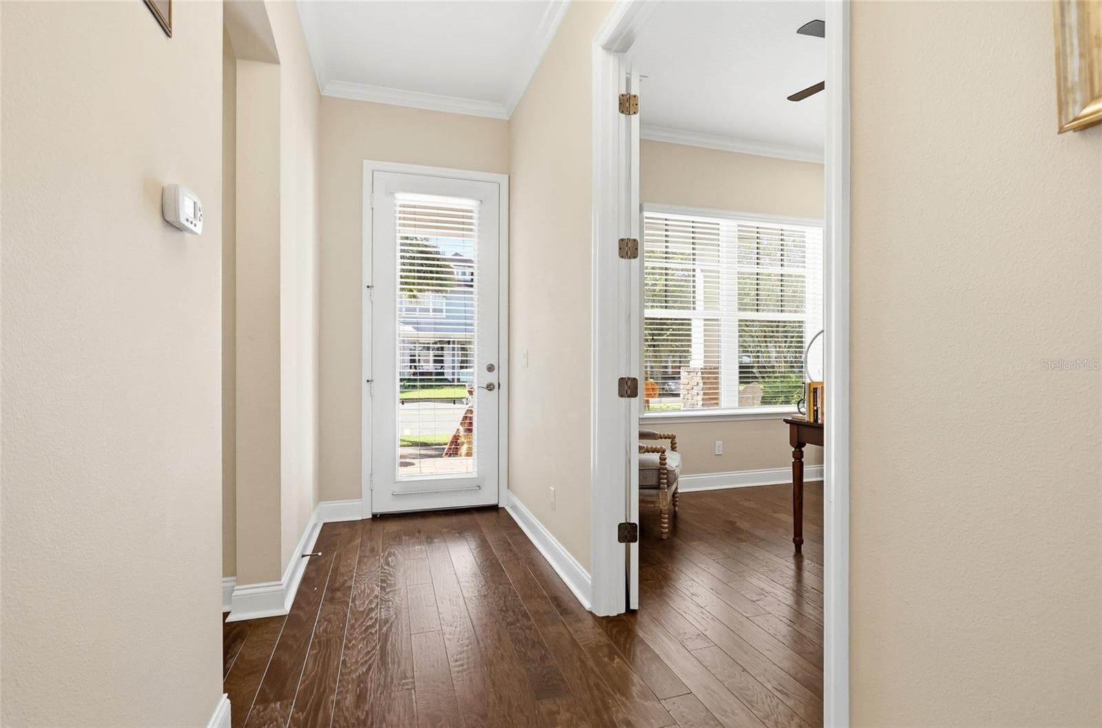 Single Family Residence at 8363 LAUREATE BLVD, ORLANDO, photo 6 of 63