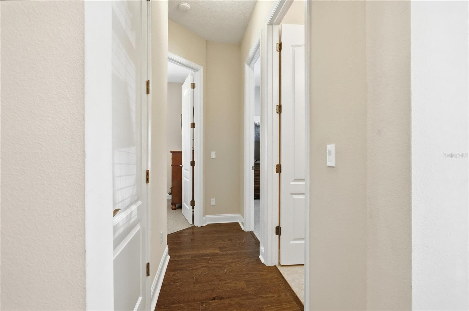 Single Family Residence at 8363 LAUREATE BLVD, ORLANDO, photo 7 of 63