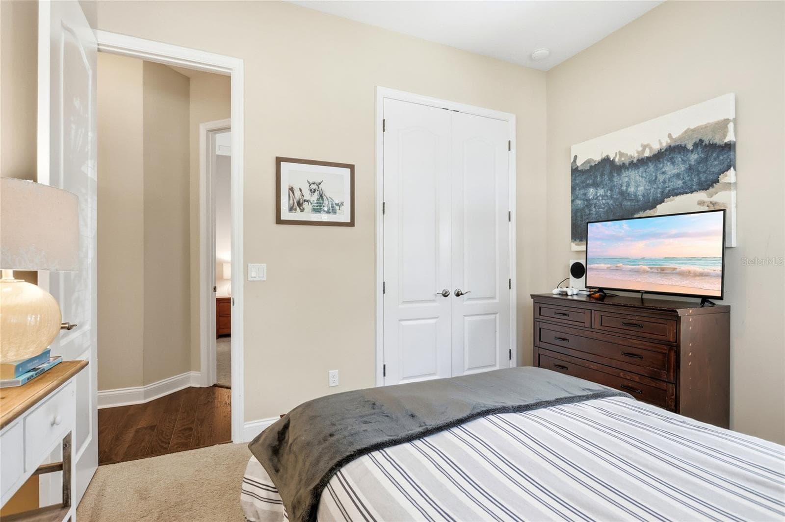 Single Family Residence at 8363 LAUREATE BLVD, ORLANDO, photo 11 of 63