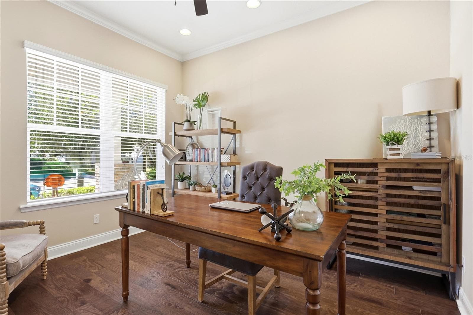 Single Family Residence at 8363 LAUREATE BLVD, ORLANDO, photo 17 of 63