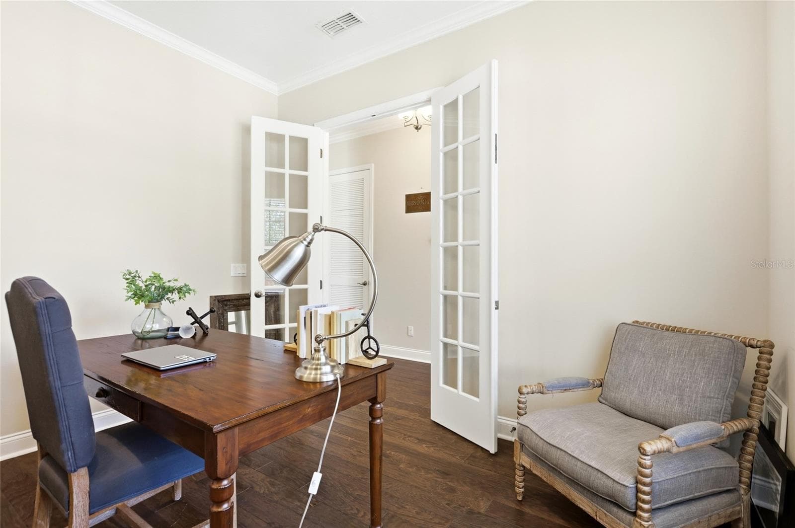 Single Family Residence at 8363 LAUREATE BLVD, ORLANDO, photo 18 of 63