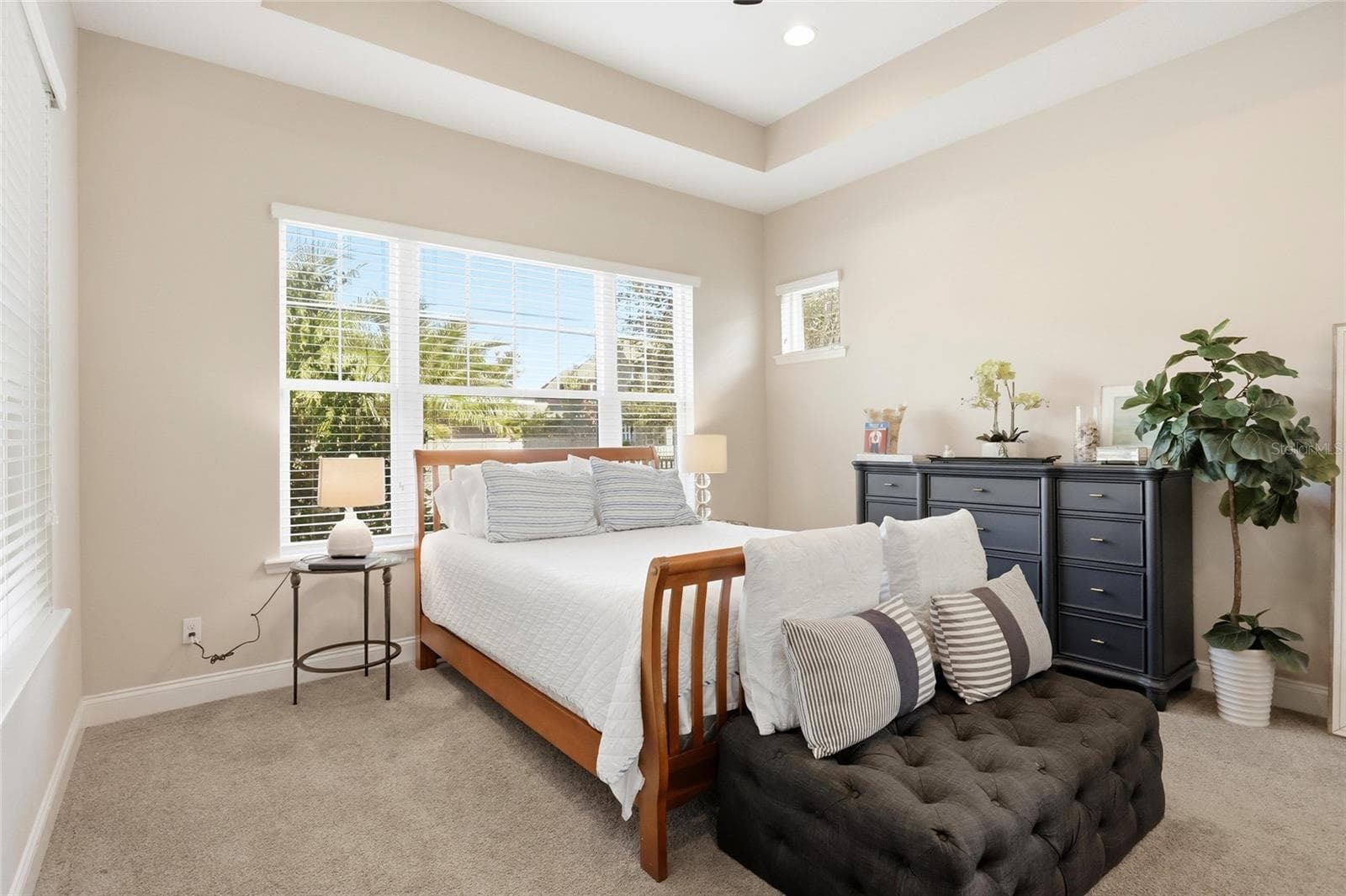 Single Family Residence at 8363 LAUREATE BLVD, ORLANDO, photo 19 of 63