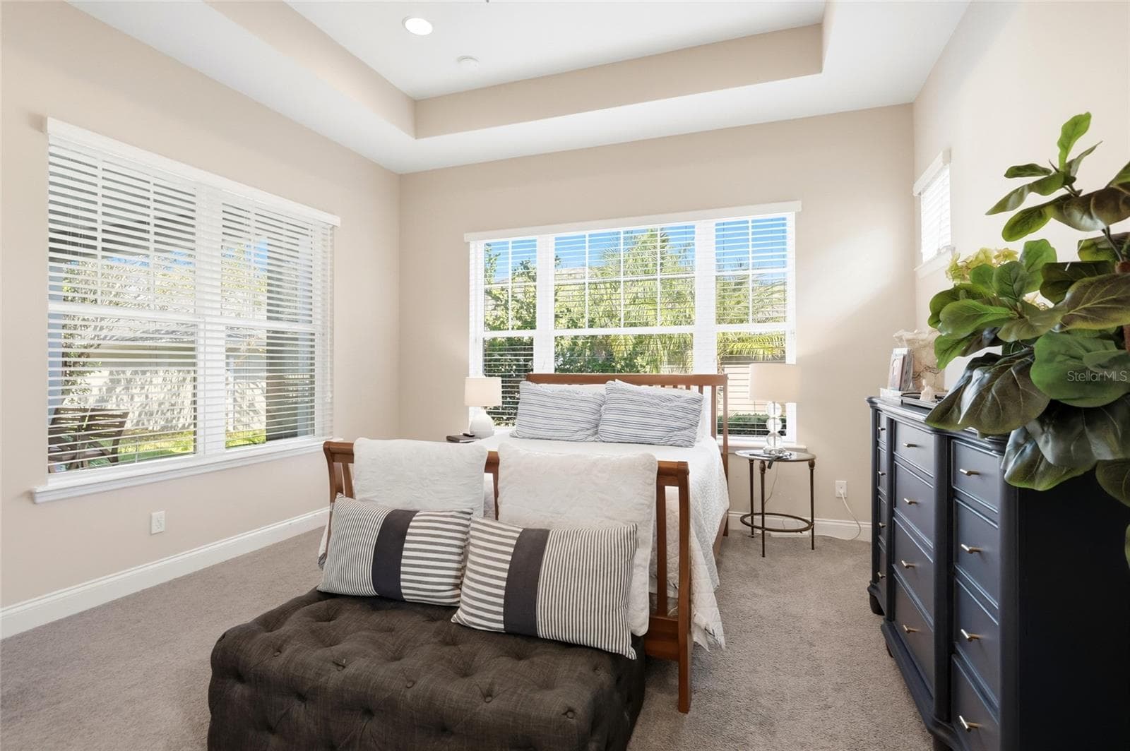 Single Family Residence at 8363 LAUREATE BLVD, ORLANDO, photo 20 of 63