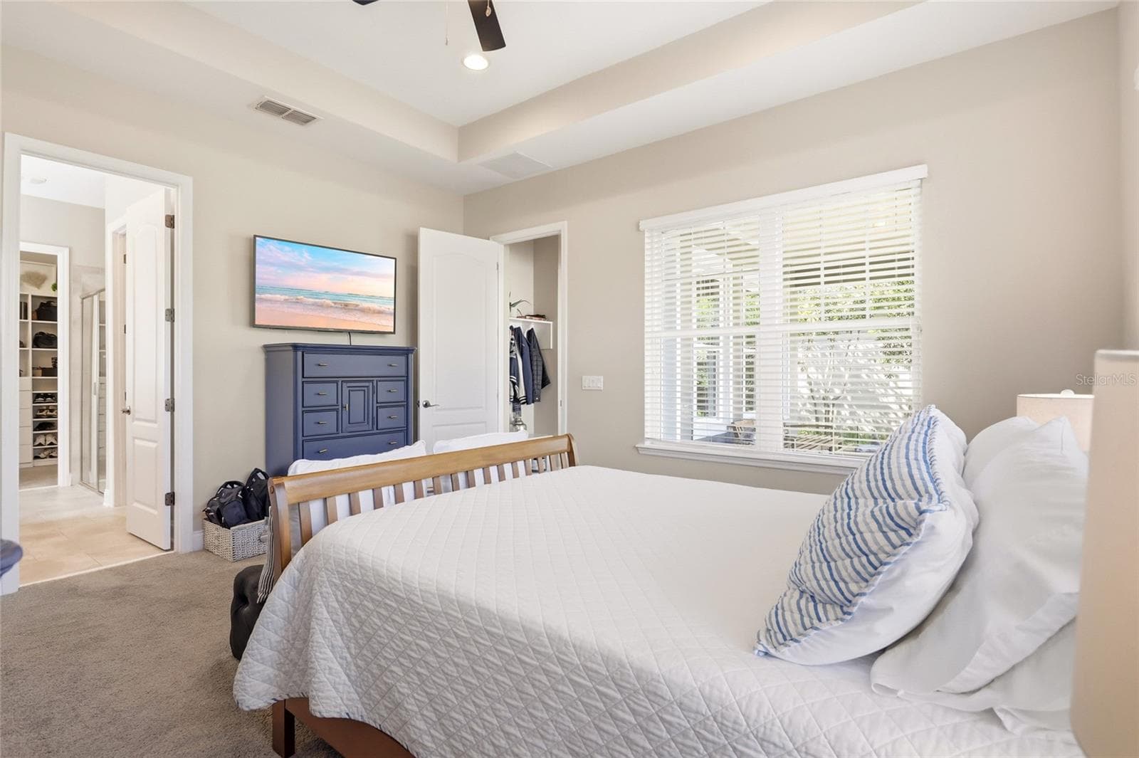 Single Family Residence at 8363 LAUREATE BLVD, ORLANDO, photo 21 of 63