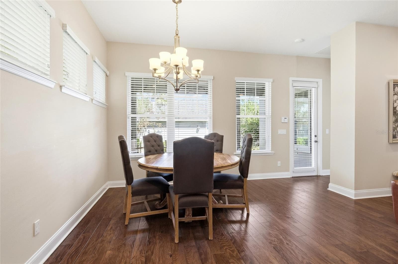 Single Family Residence at 8363 LAUREATE BLVD, ORLANDO, photo 32 of 63