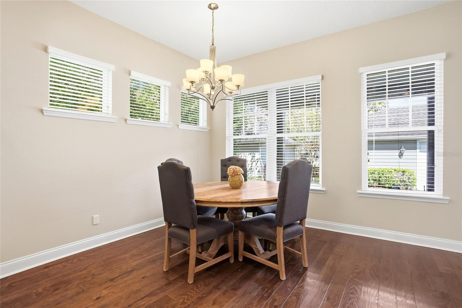 Single Family Residence at 8363 LAUREATE BLVD, ORLANDO, photo 33 of 63