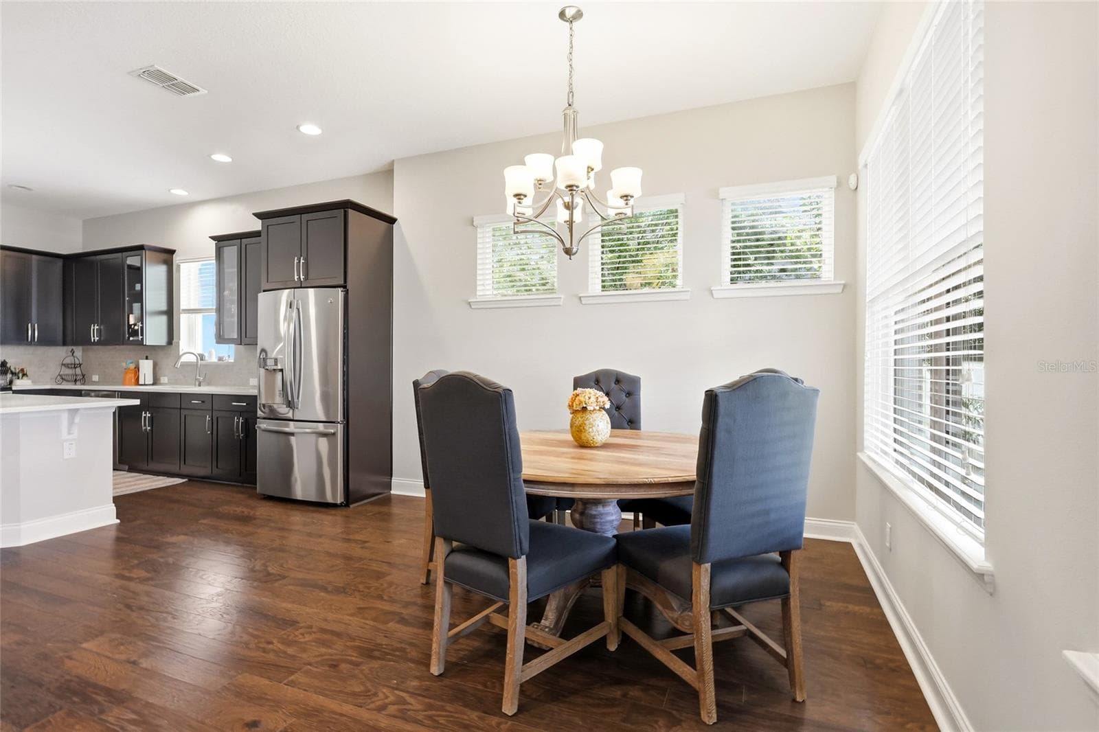 Single Family Residence at 8363 LAUREATE BLVD, ORLANDO, photo 34 of 63
