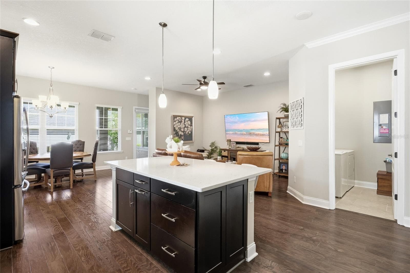 Single Family Residence at 8363 LAUREATE BLVD, ORLANDO, photo 37 of 63
