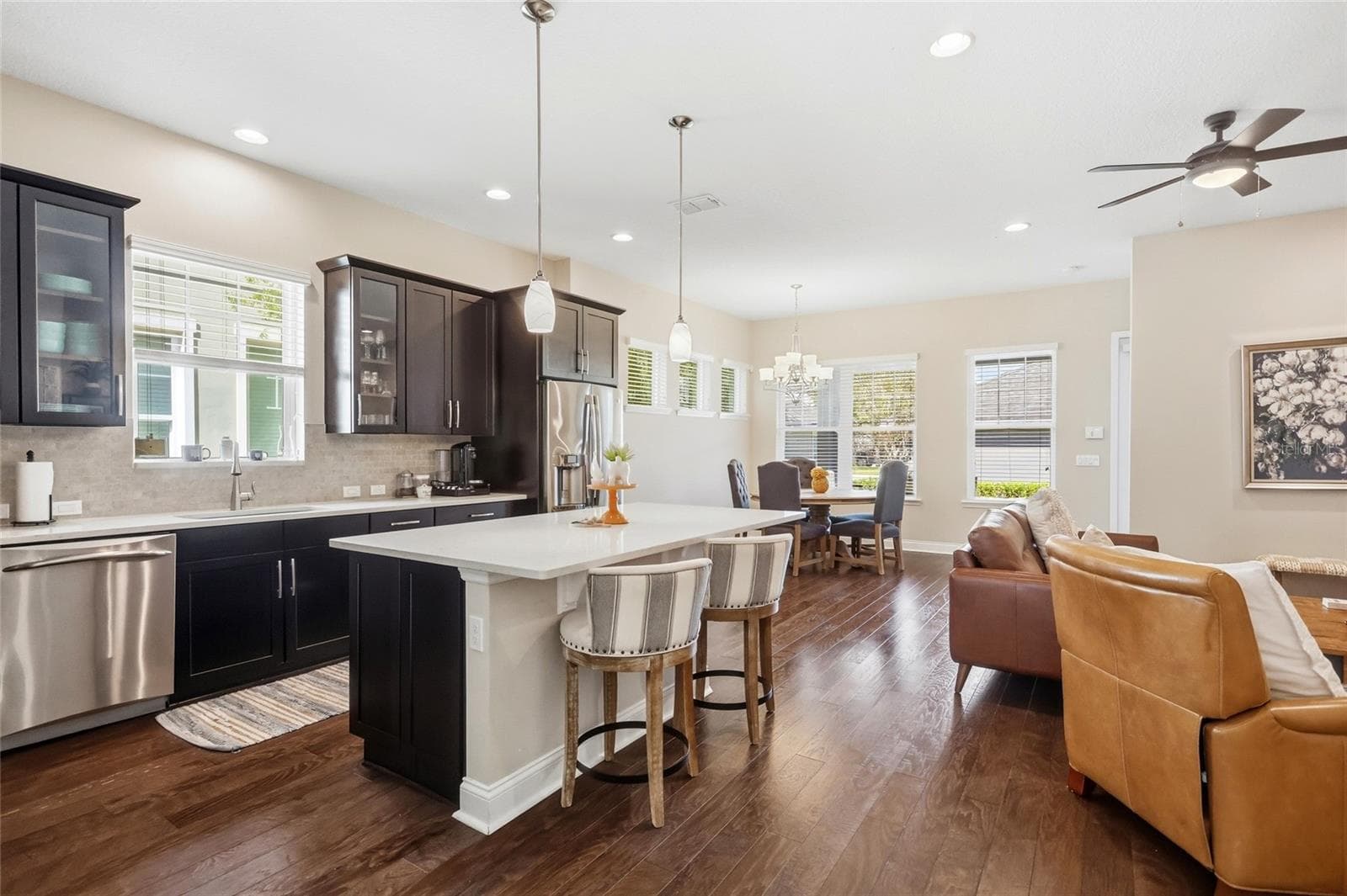 Single Family Residence at 8363 LAUREATE BLVD, ORLANDO, photo 42 of 63