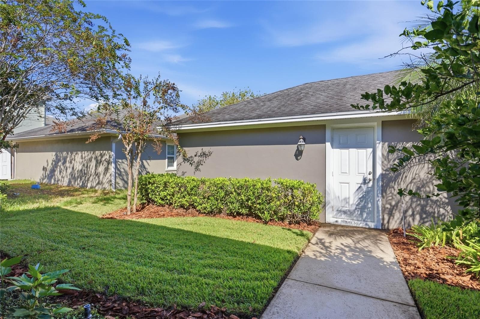 Single Family Residence at 8363 LAUREATE BLVD, ORLANDO, photo 48 of 63