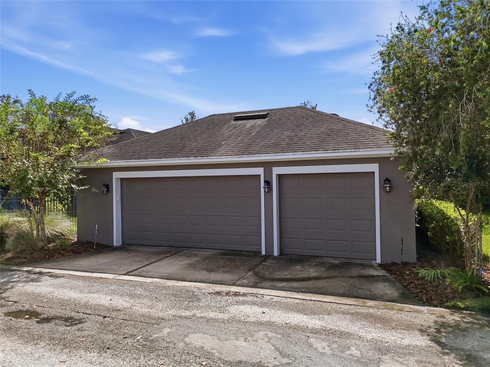 Single Family Residence at 8363 LAUREATE BLVD, ORLANDO, photo 51 of 63