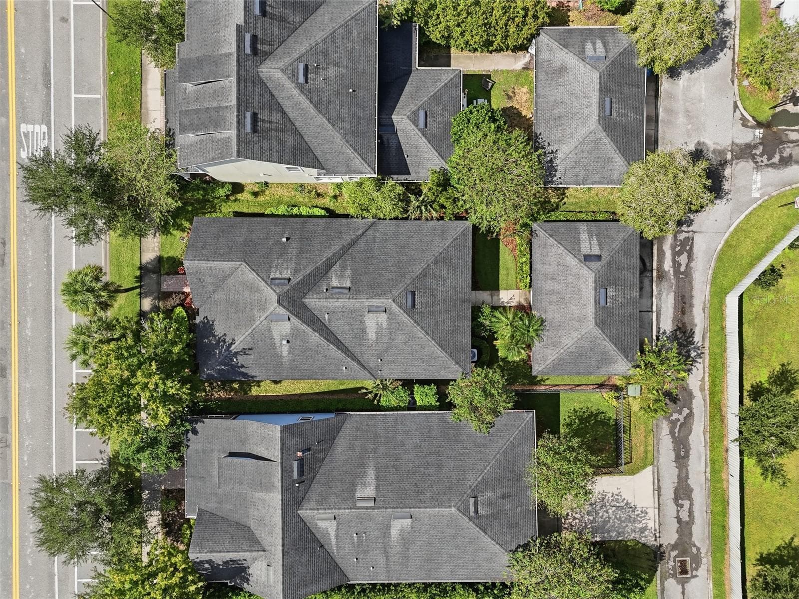 Single Family Residence at 8363 LAUREATE BLVD, ORLANDO, photo 55 of 63