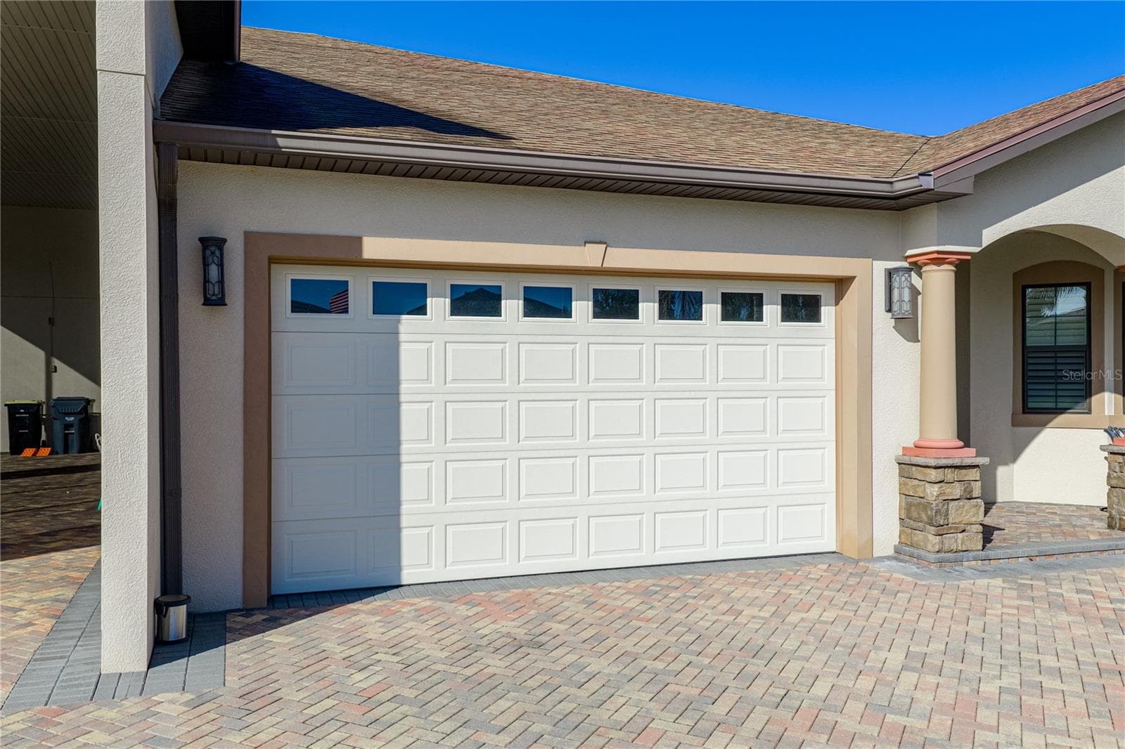 Single Family Residence at 520 HOMECOMING WAY, POLK CITY, photo 62 of 72