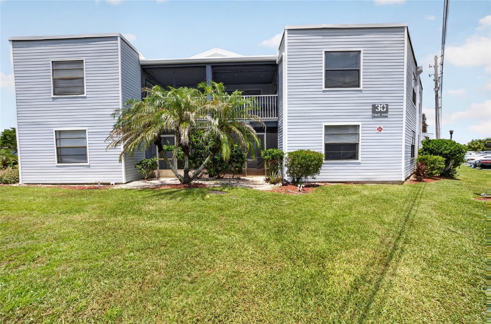 3987 ATRIUM DR #U5