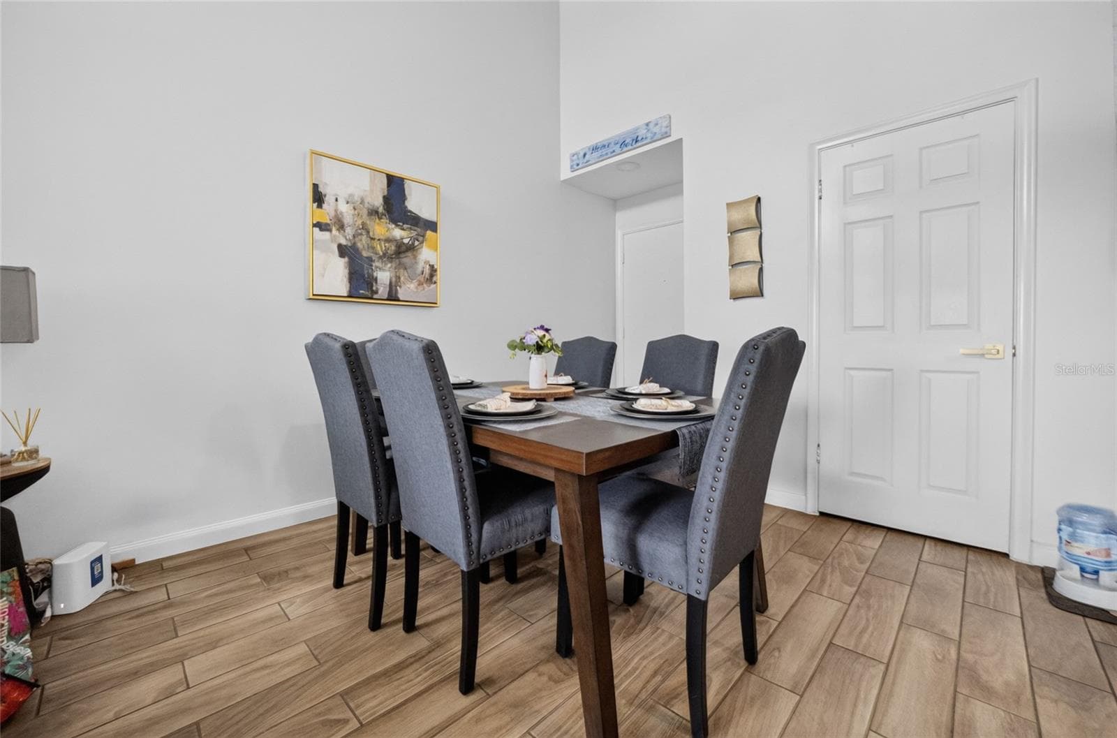 Condominium at 3987 ATRIUM DR #U5, ORLANDO, photo 6 of 18