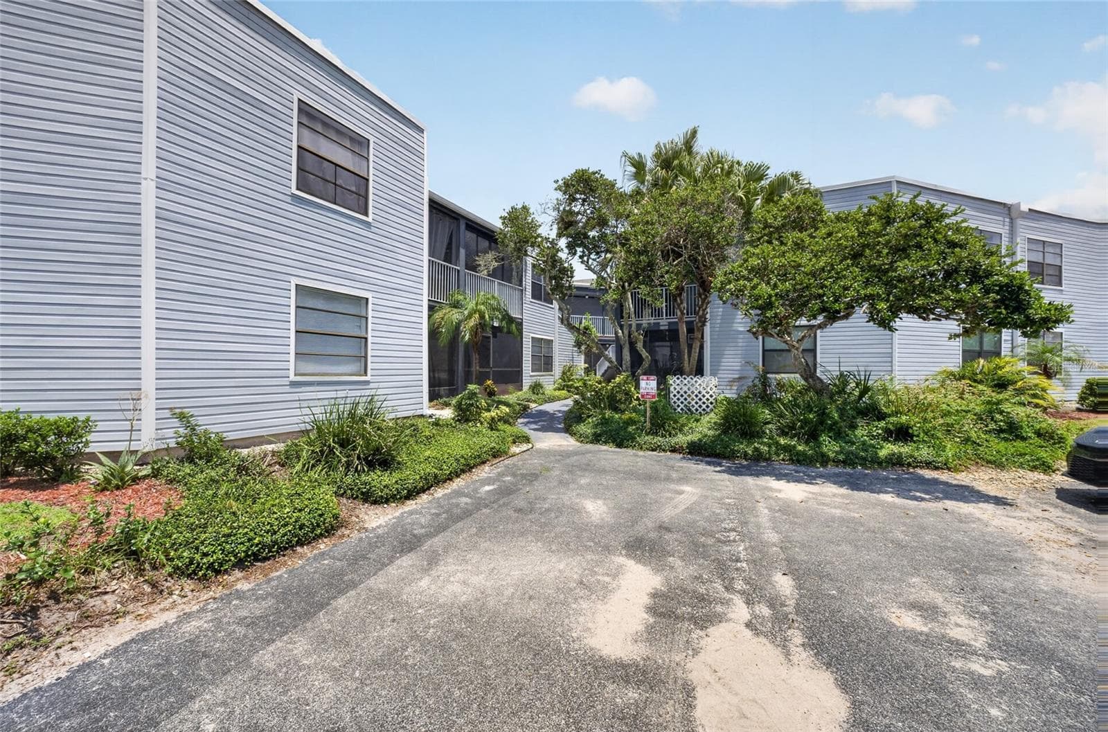 Condominium at 3987 ATRIUM DR #U5, ORLANDO, photo 18 of 18