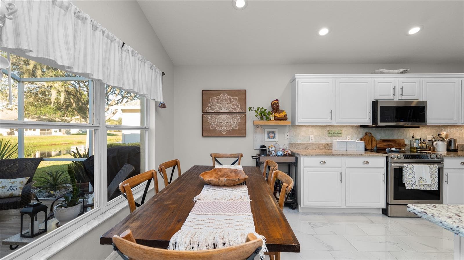 Single Family Residence at 6715 LAKE CLARK DR, LAKELAND, photo 13 of 69