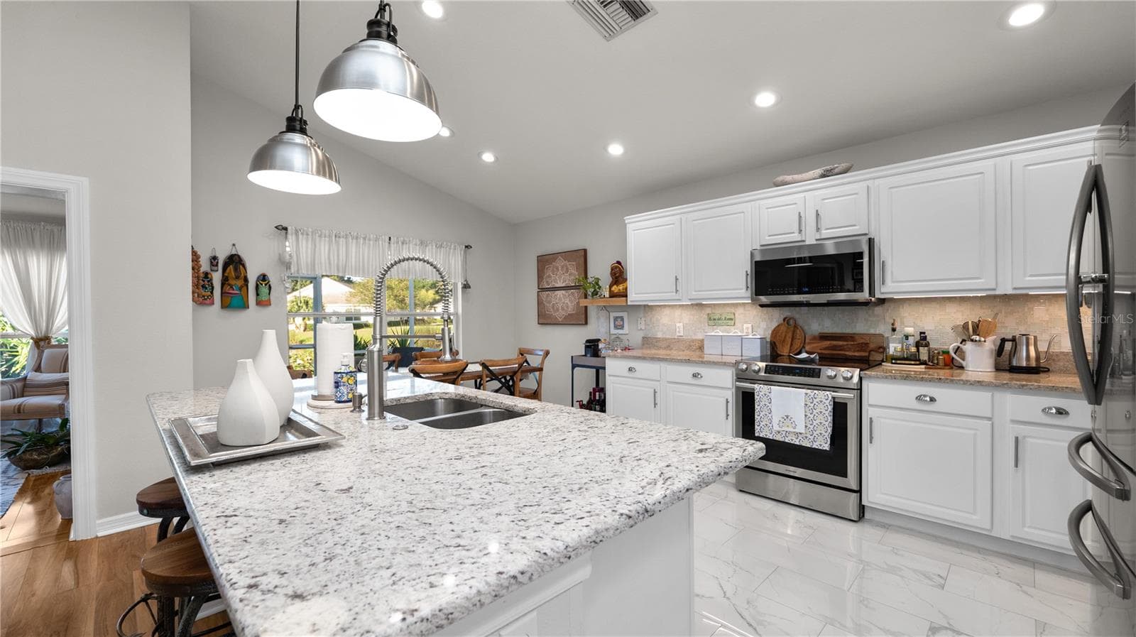 Single Family Residence at 6715 LAKE CLARK DR, LAKELAND, photo 15 of 69