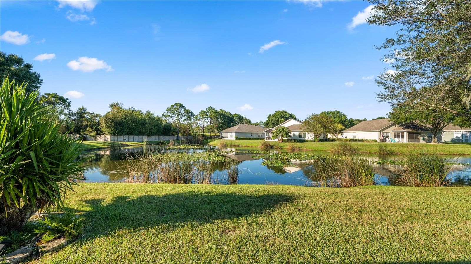Single Family Residence at 6715 LAKE CLARK DR, LAKELAND, photo 45 of 69