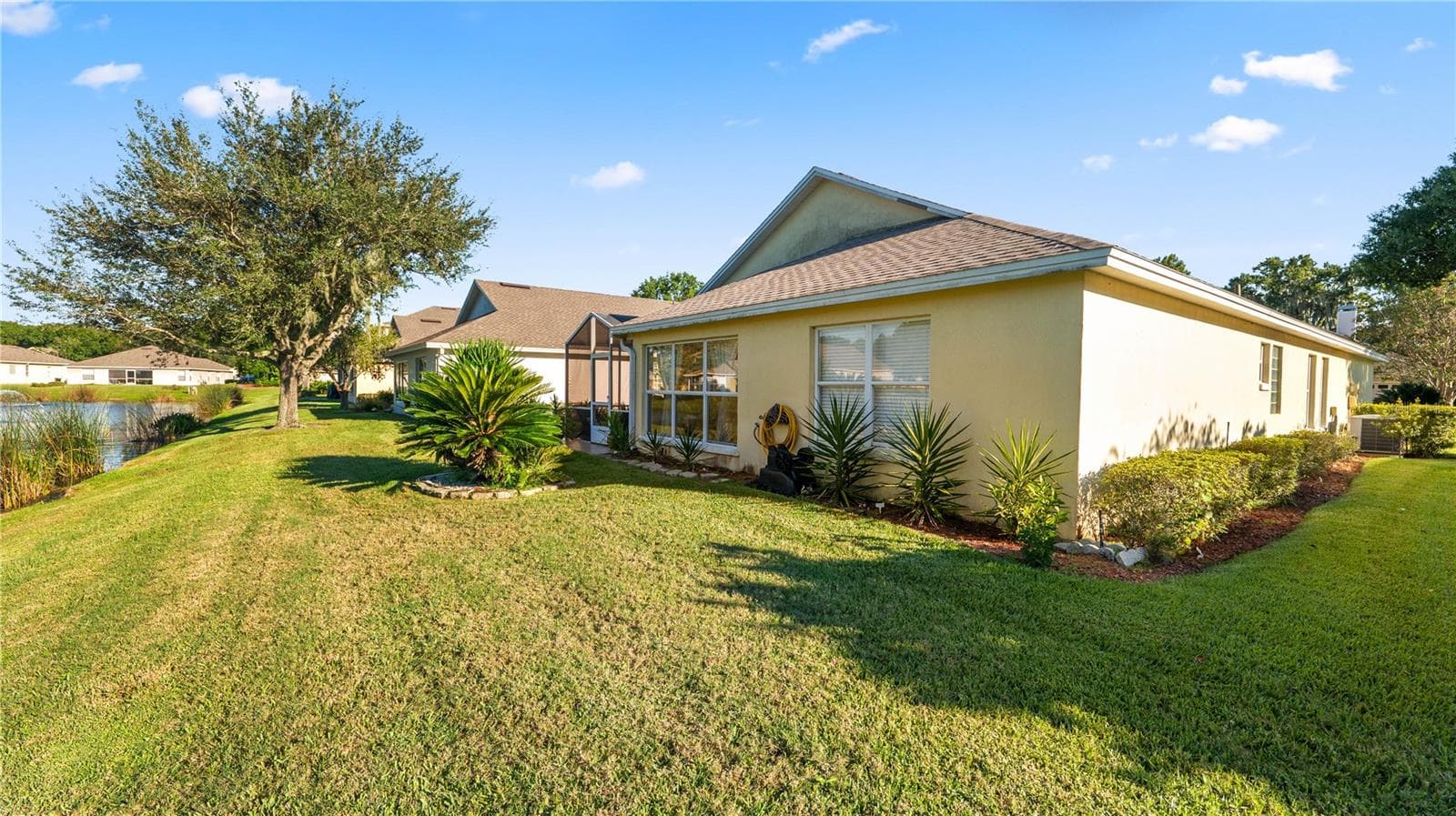 Single Family Residence at 6715 LAKE CLARK DR, LAKELAND, photo 46 of 69