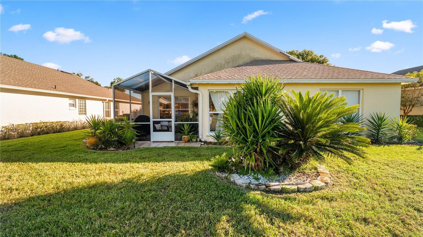 Single Family Residence at 6715 LAKE CLARK DR, LAKELAND, photo 47 of 69