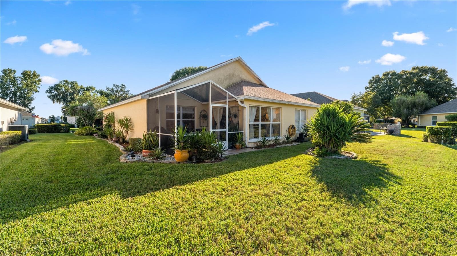 Single Family Residence at 6715 LAKE CLARK DR, LAKELAND, photo 48 of 69