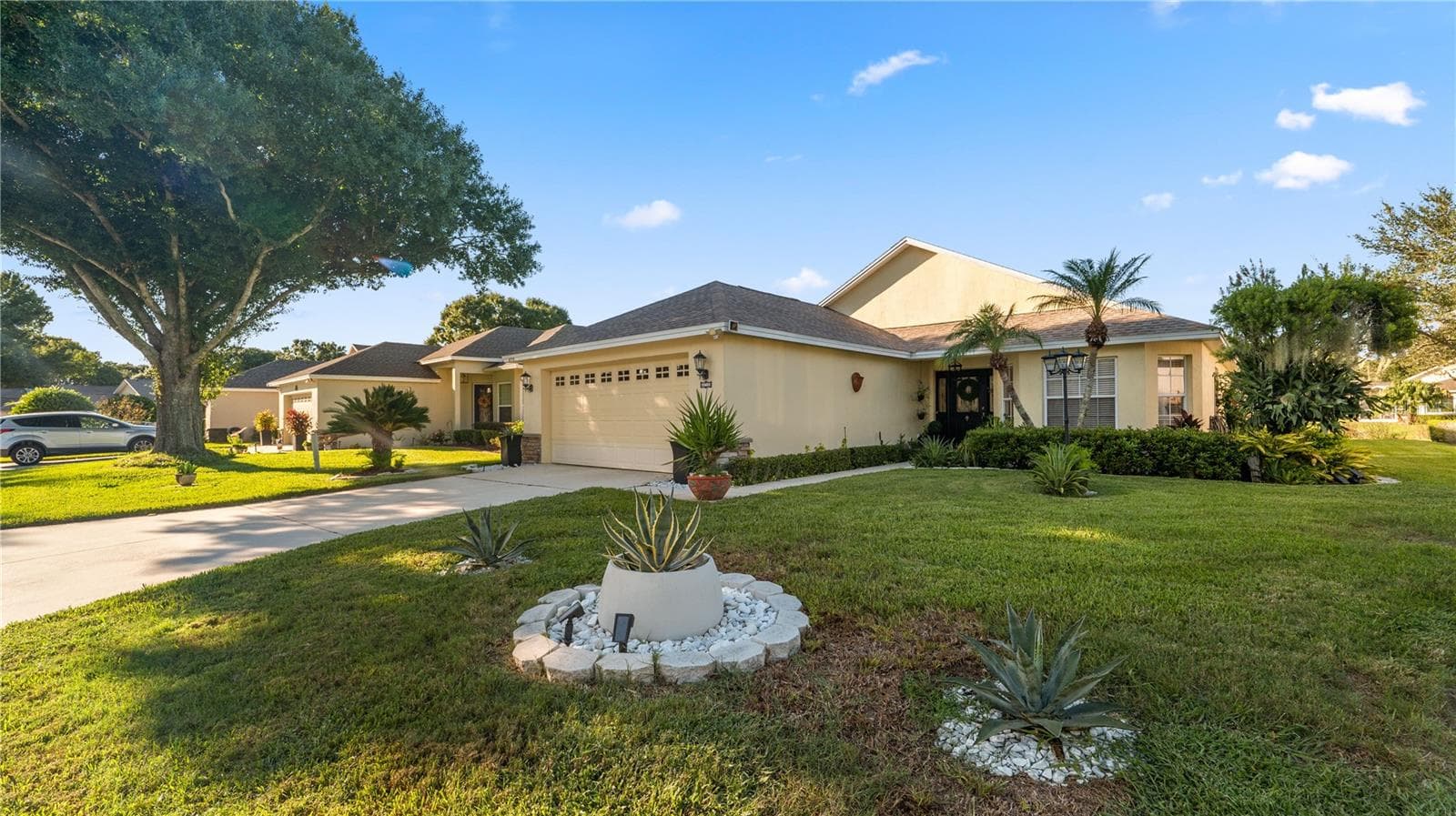 Single Family Residence at 6715 LAKE CLARK DR, LAKELAND, photo 49 of 69
