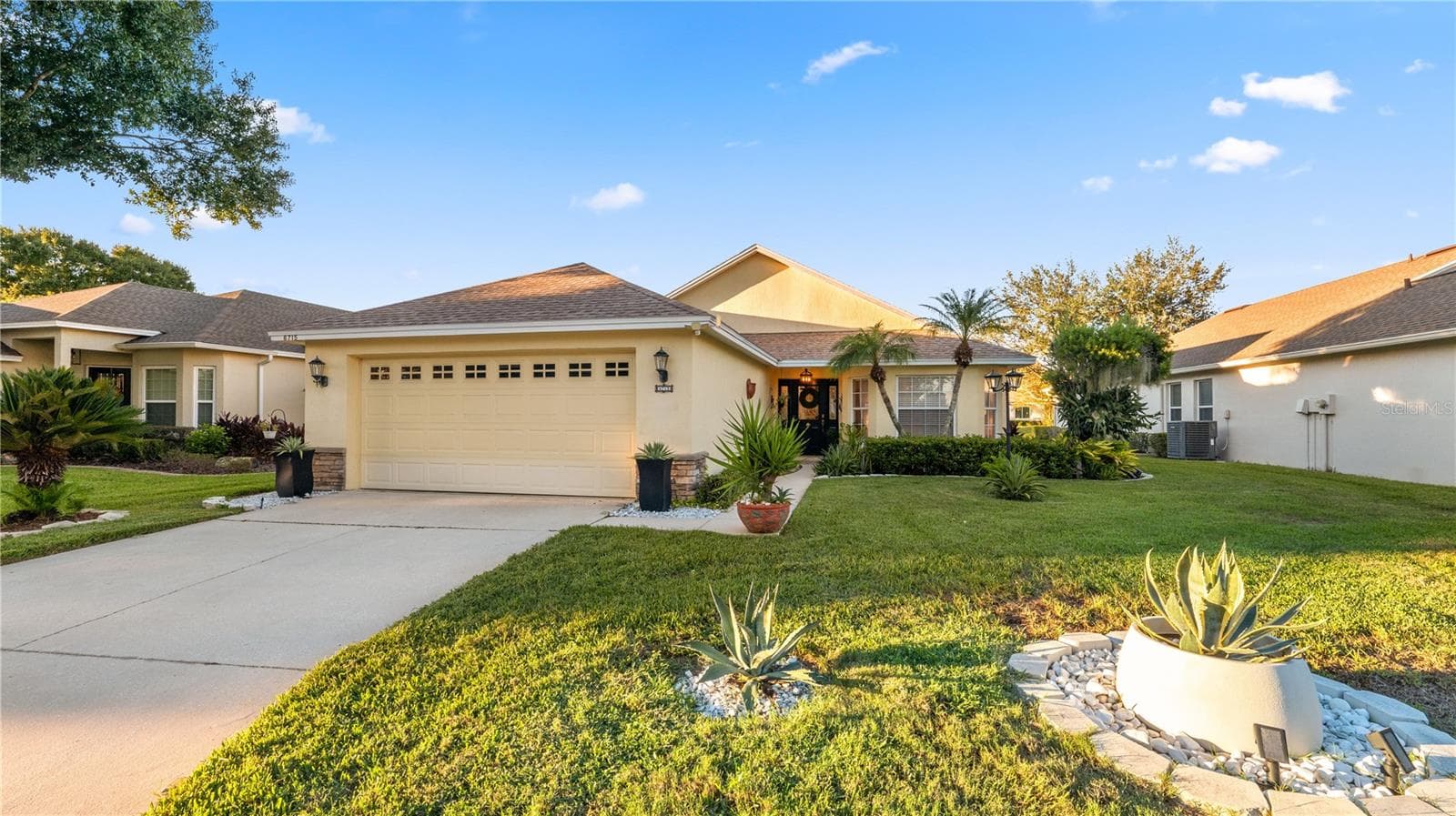 Single Family Residence at 6715 LAKE CLARK DR, LAKELAND, photo 58 of 69
