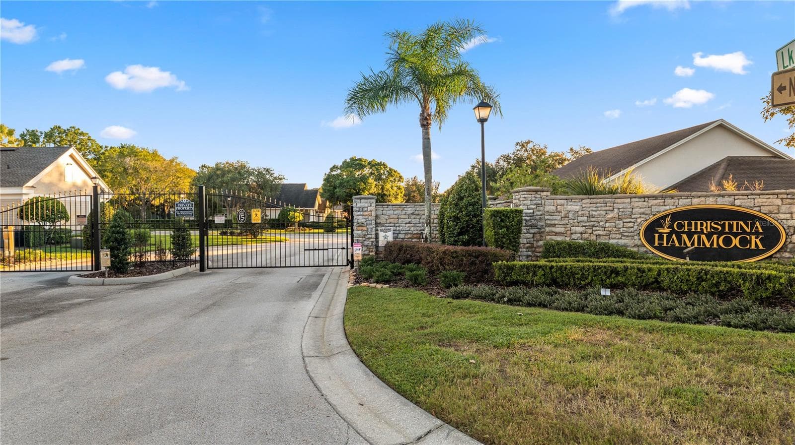 Single Family Residence at 6715 LAKE CLARK DR, LAKELAND, photo 60 of 69