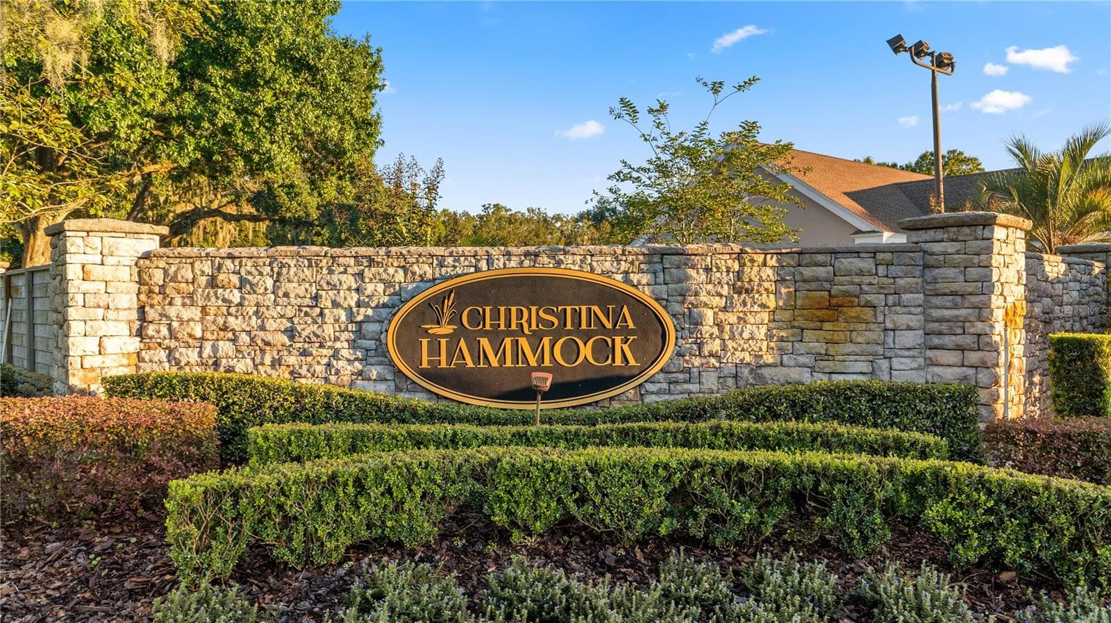 Single Family Residence at 6715 LAKE CLARK DR, LAKELAND, photo 61 of 69