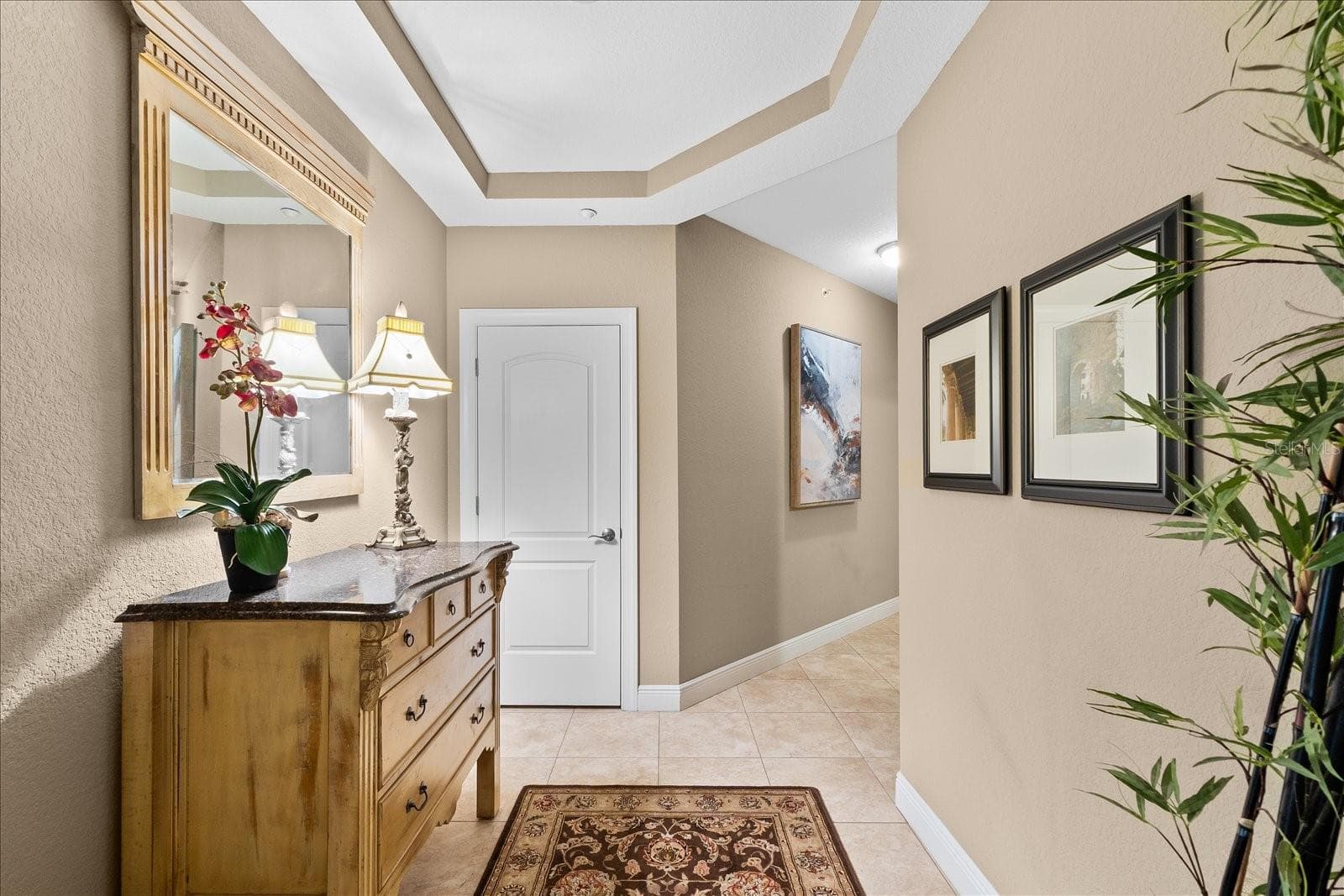 Condominium at 14041 BELLAGIO WAY #315, OSPREY, photo 5 of 100