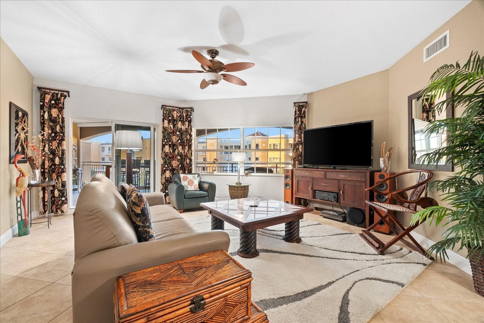 Condominium at 14041 BELLAGIO WAY #315, OSPREY, photo 11 of 100
