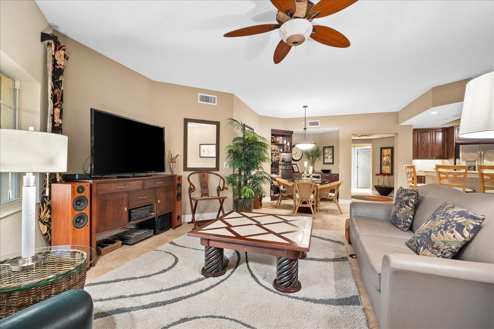 Condominium at 14041 BELLAGIO WAY #315, OSPREY, photo 13 of 100