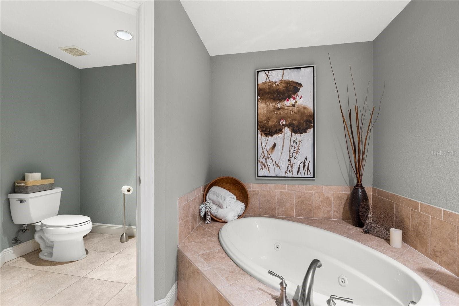 Condominium at 14041 BELLAGIO WAY #315, OSPREY, photo 21 of 100