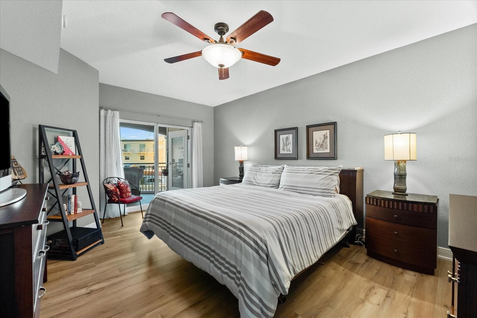 Condominium at 14041 BELLAGIO WAY #315, OSPREY, photo 22 of 100