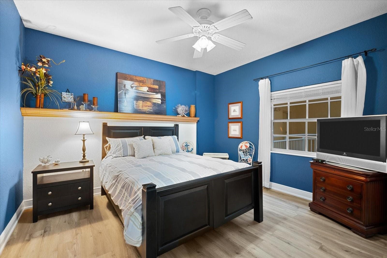 Condominium at 14041 BELLAGIO WAY #315, OSPREY, photo 24 of 100
