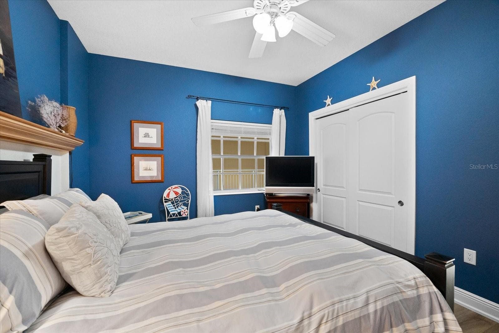 Condominium at 14041 BELLAGIO WAY #315, OSPREY, photo 26 of 100