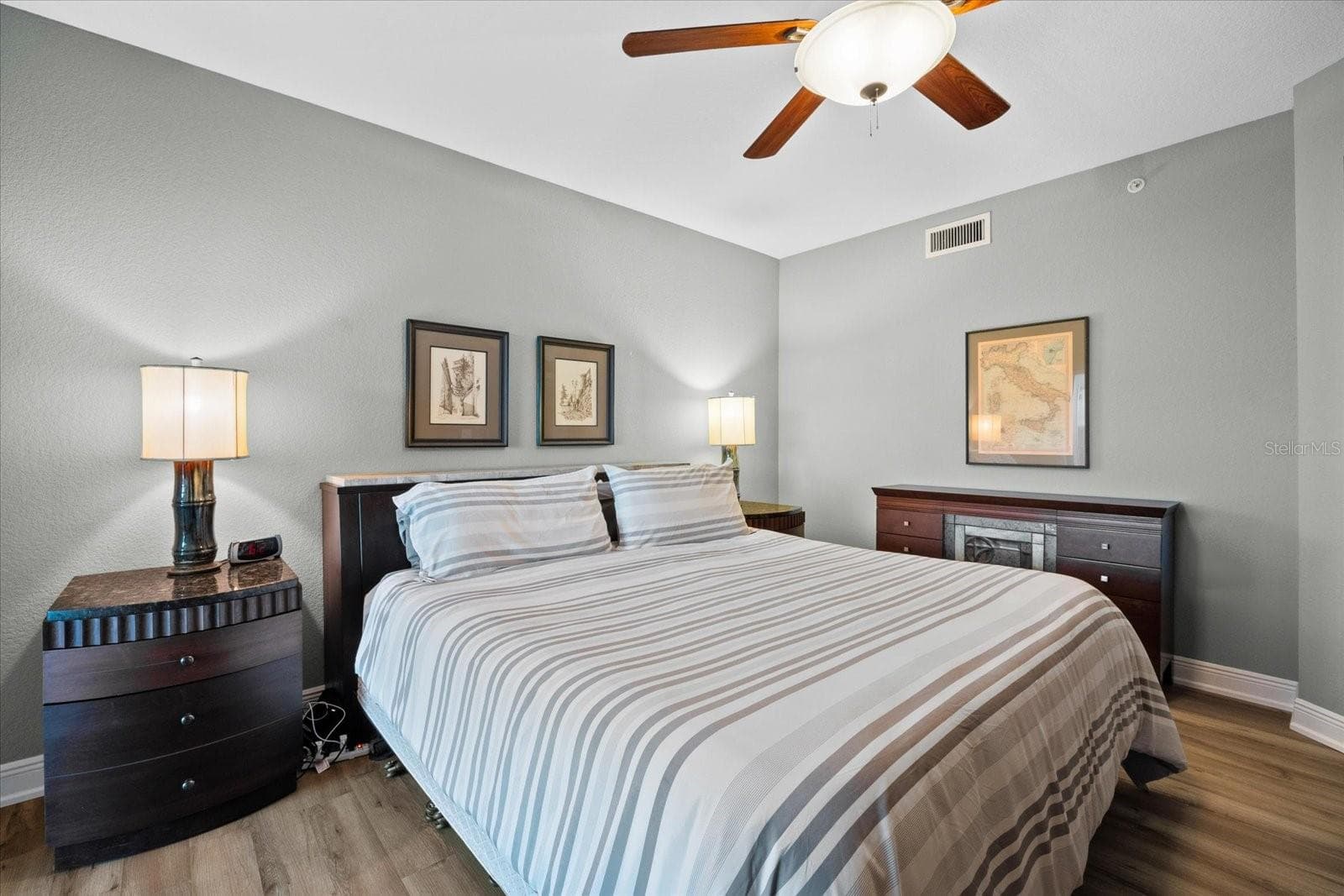 Condominium at 14041 BELLAGIO WAY #315, OSPREY, photo 27 of 100