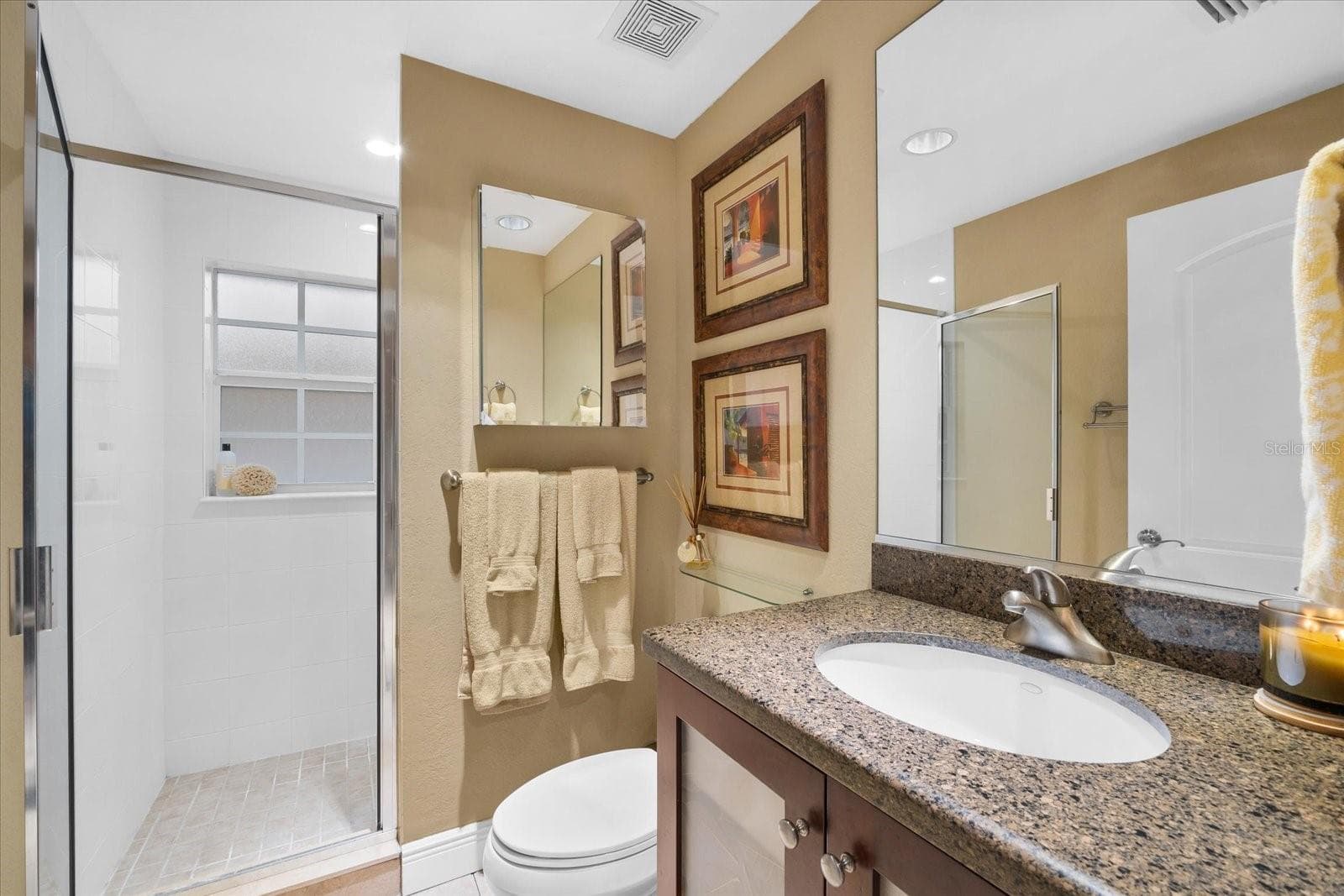Condominium at 14041 BELLAGIO WAY #315, OSPREY, photo 30 of 100