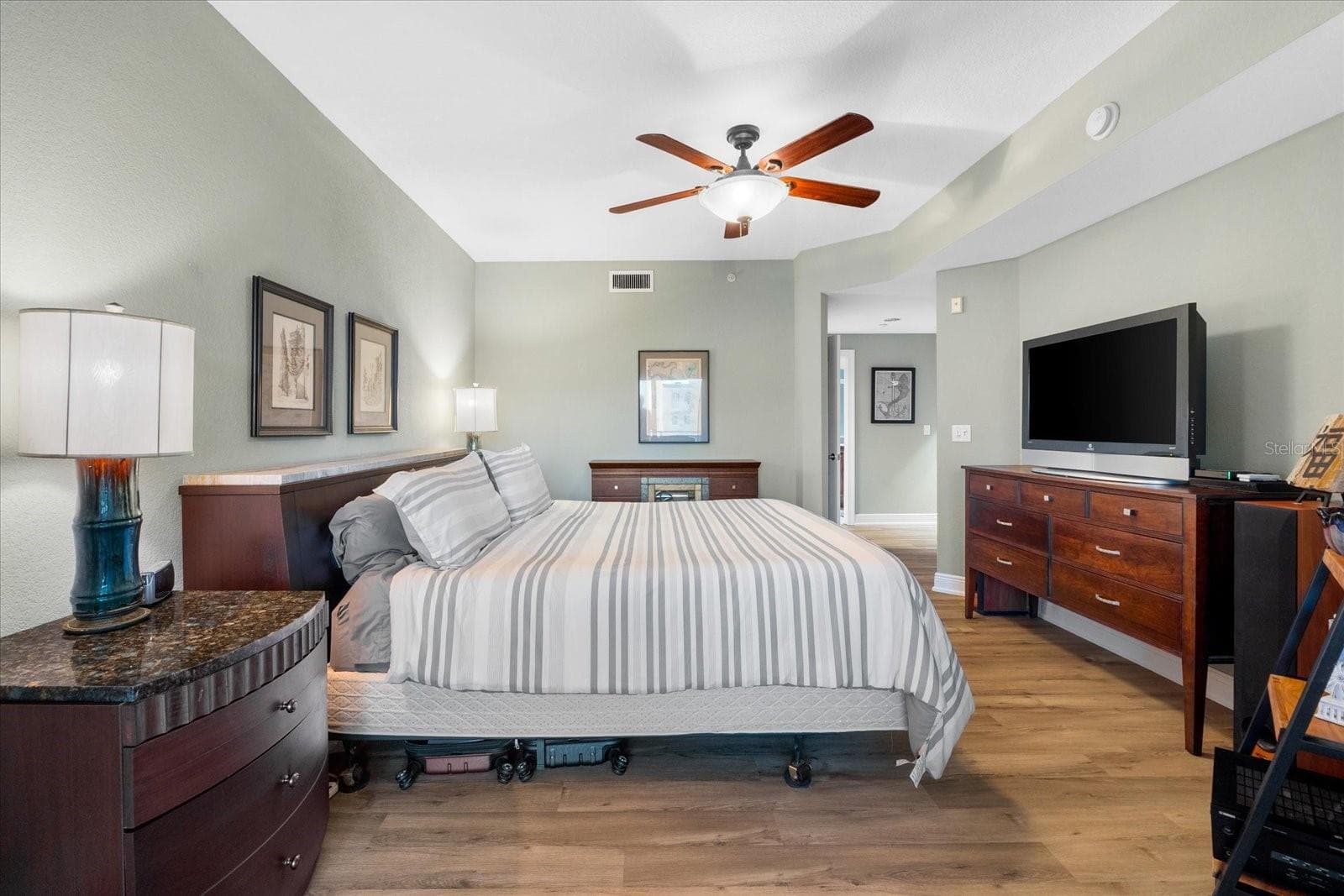 Condominium at 14041 BELLAGIO WAY #315, OSPREY, photo 32 of 100