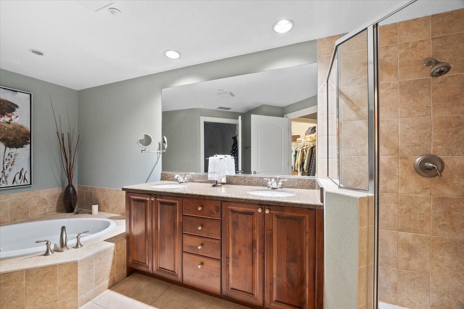 Condominium at 14041 BELLAGIO WAY #315, OSPREY, photo 34 of 100