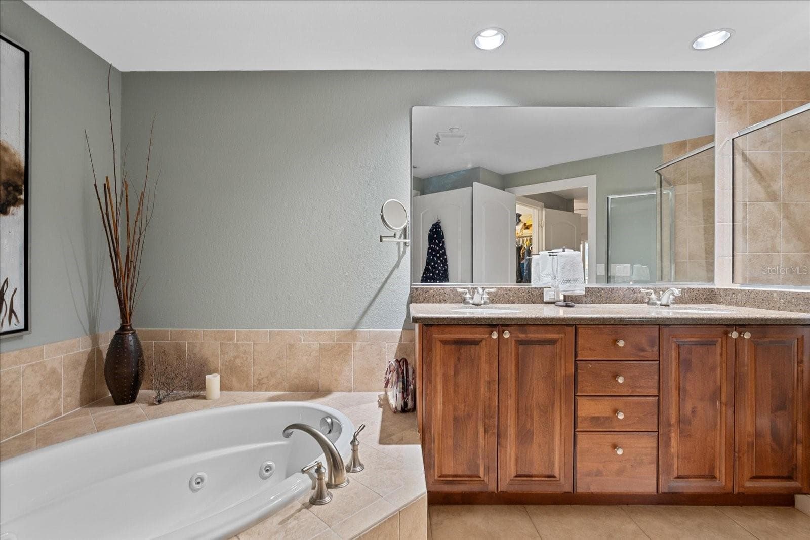 Condominium at 14041 BELLAGIO WAY #315, OSPREY, photo 35 of 100