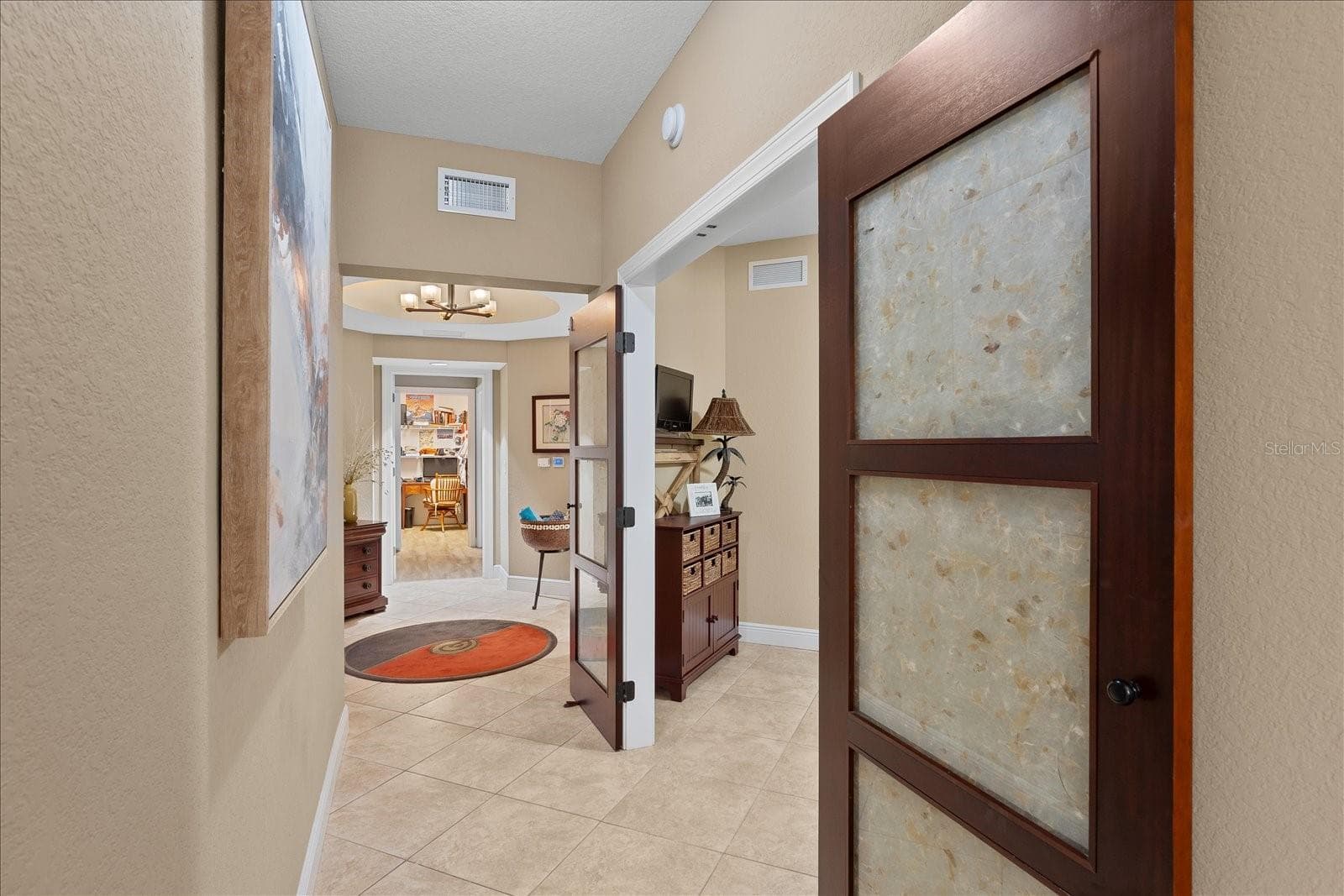 Condominium at 14041 BELLAGIO WAY #315, OSPREY, photo 36 of 100