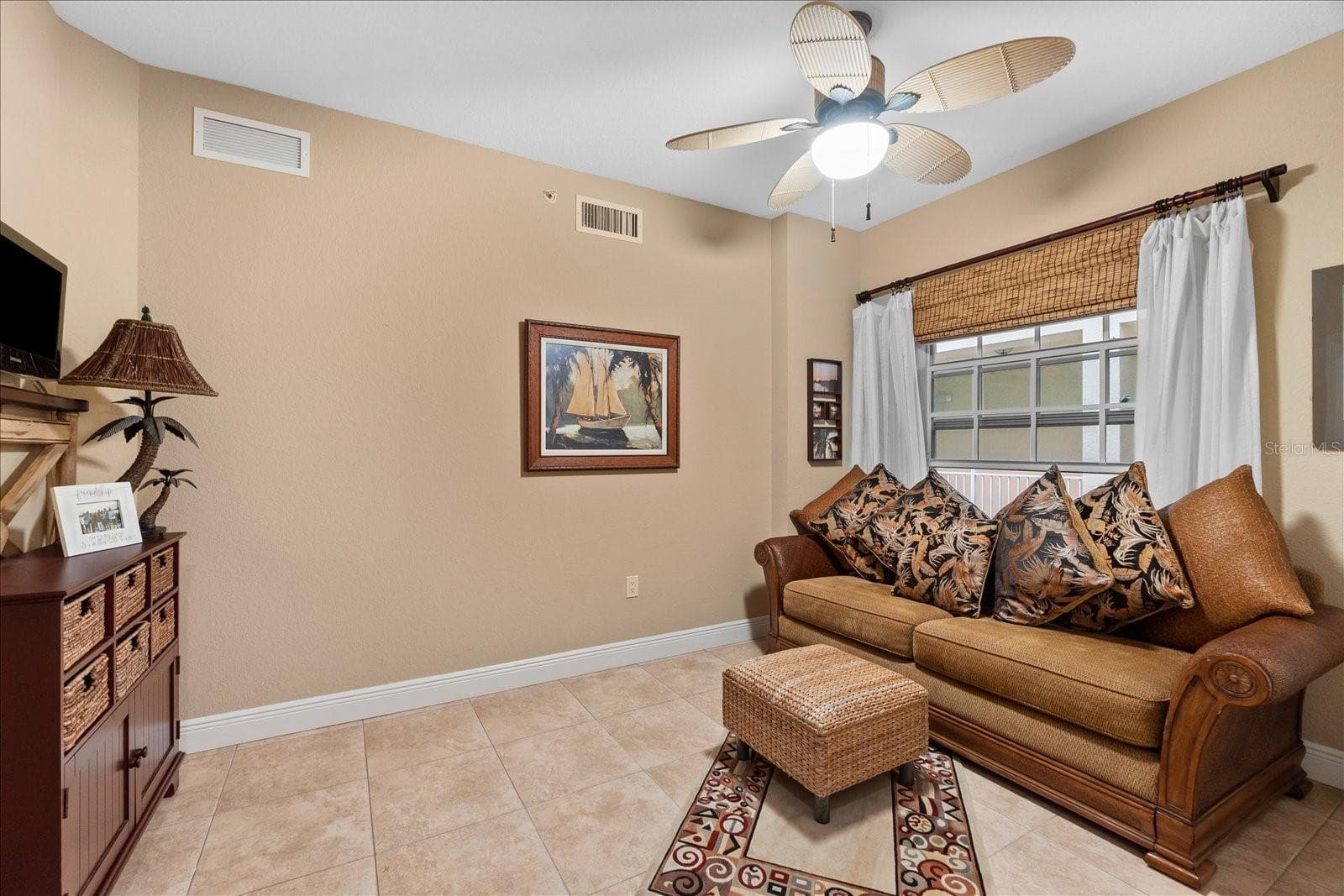Condominium at 14041 BELLAGIO WAY #315, OSPREY, photo 37 of 100