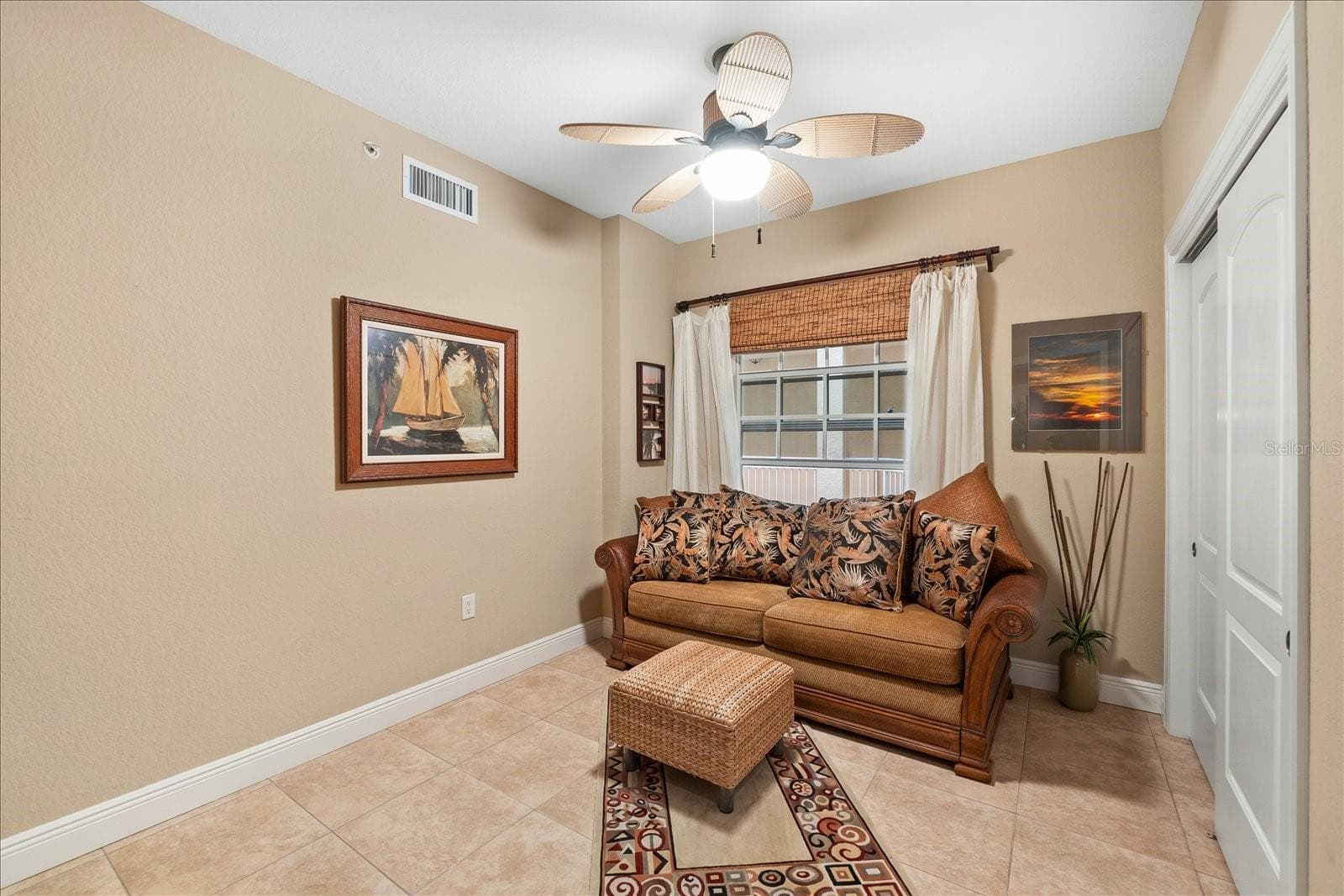Condominium at 14041 BELLAGIO WAY #315, OSPREY, photo 42 of 100