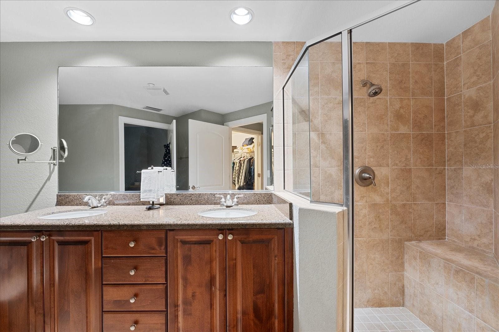 Condominium at 14041 BELLAGIO WAY #315, OSPREY, photo 48 of 100