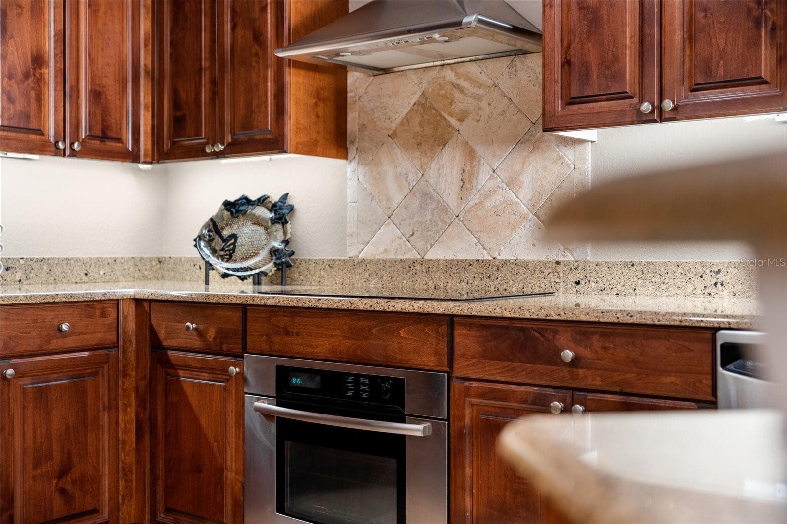 Condominium at 14041 BELLAGIO WAY #315, OSPREY, photo 50 of 100