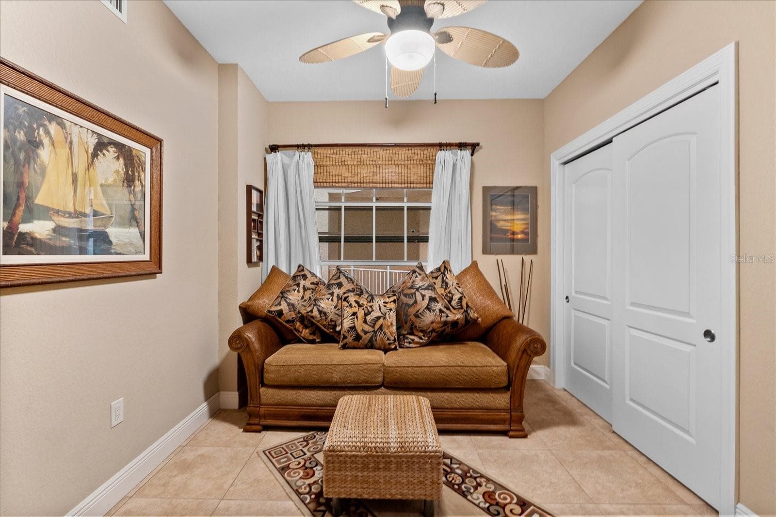 Condominium at 14041 BELLAGIO WAY #315, OSPREY, photo 53 of 100